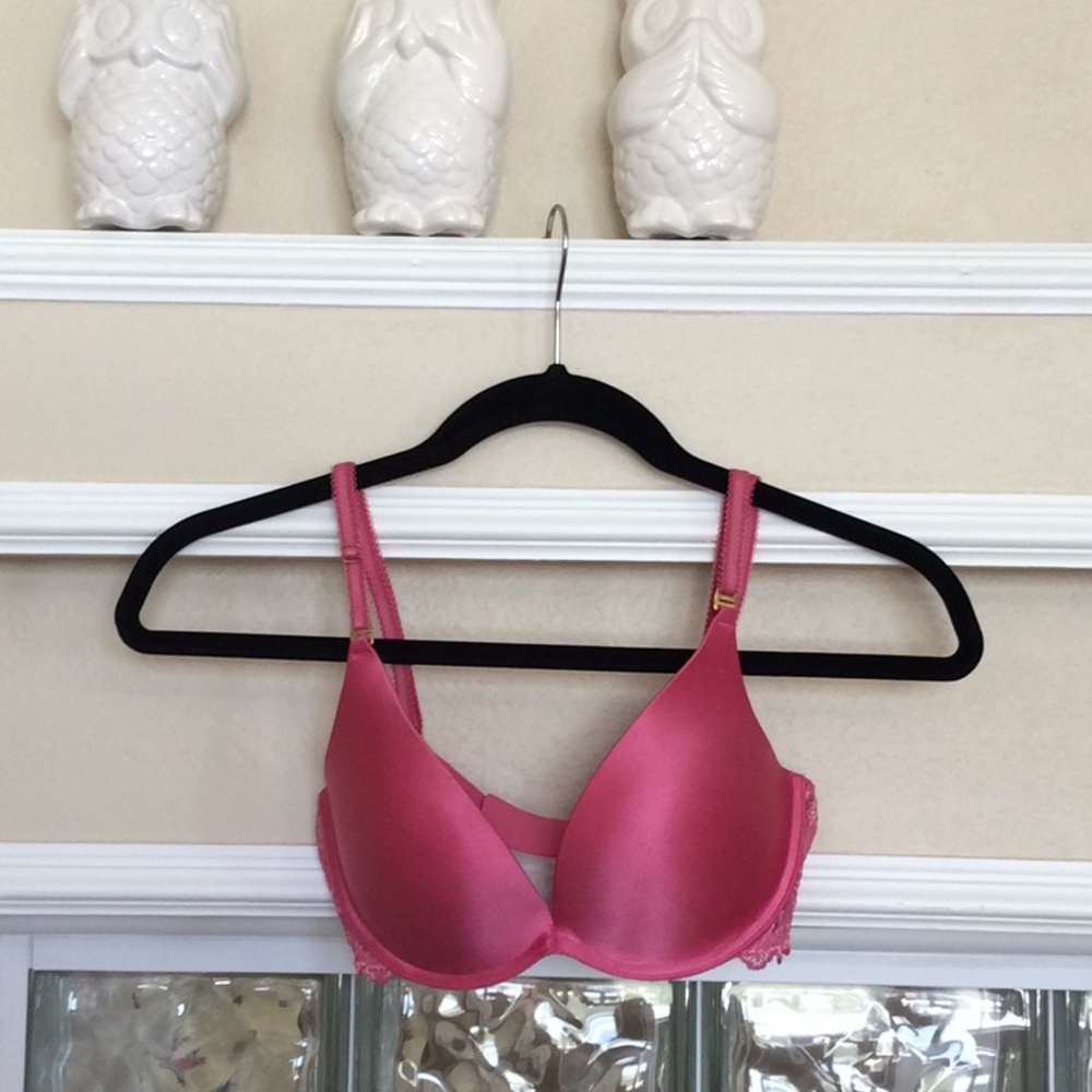 ⏬DROP⏬ Beautiful Victoria’s Secret Very Sexy Bra
